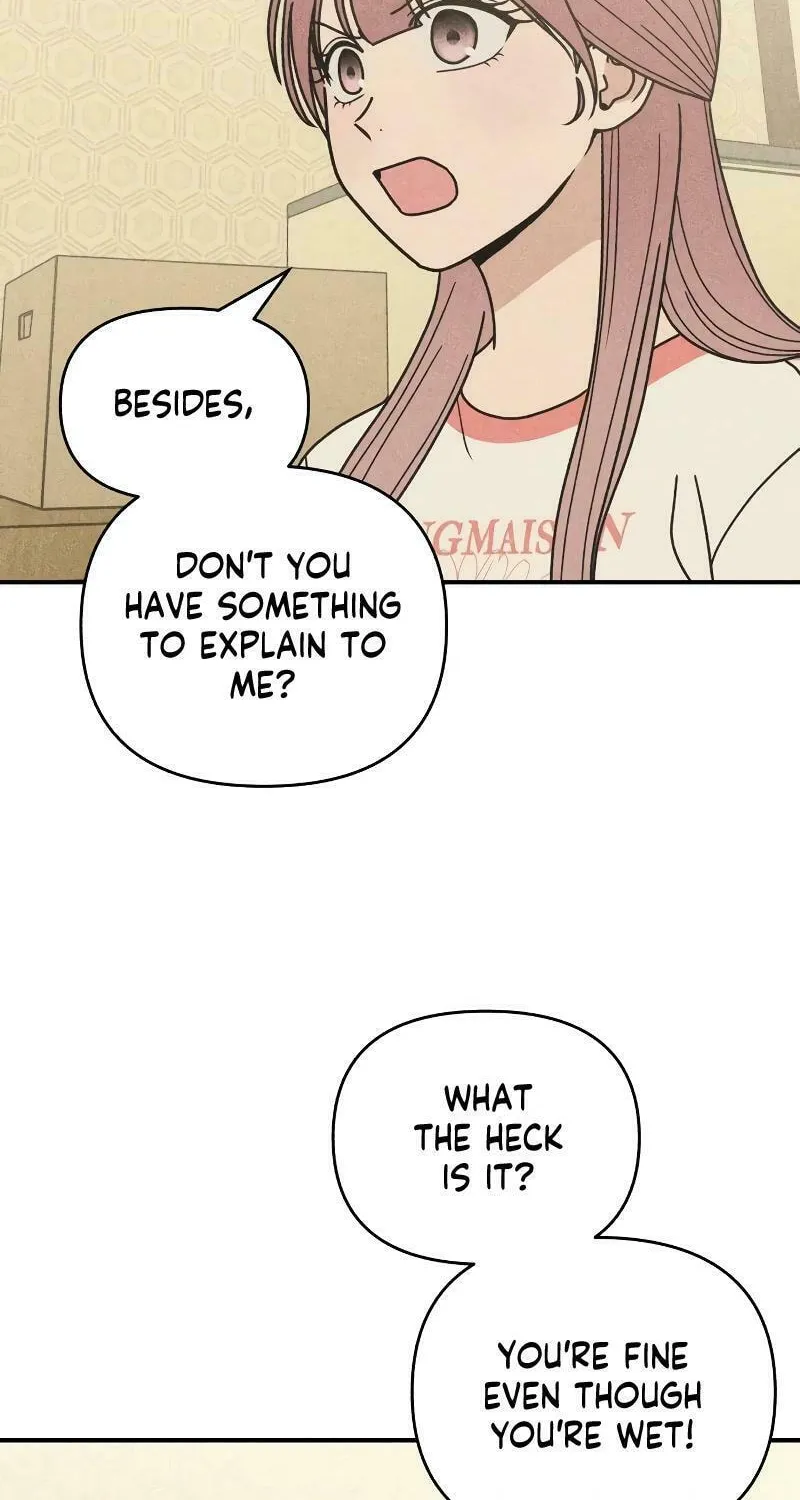 Read Ice Cream Boy chapter 6 image 13 on Lezhin