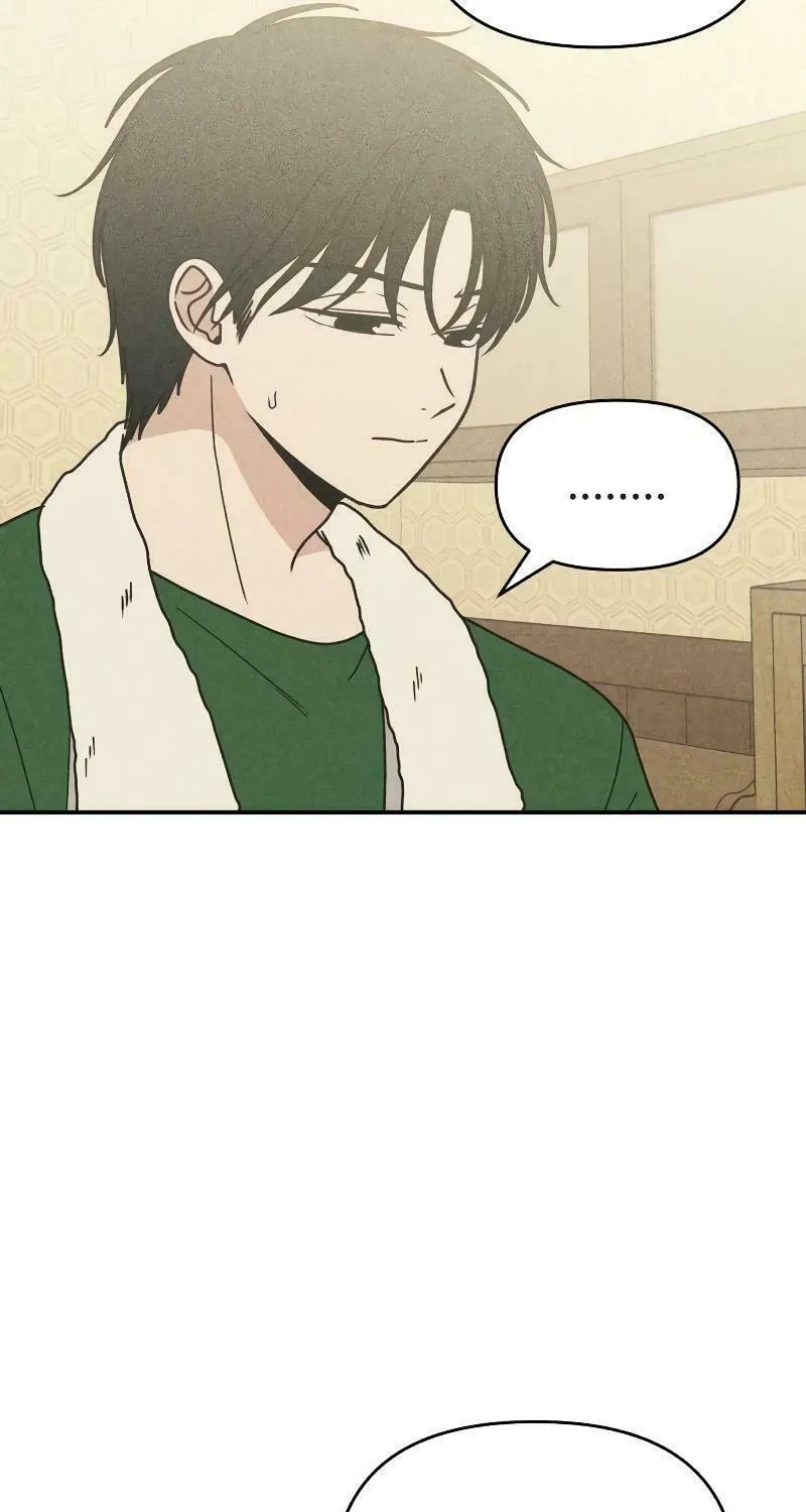 Read Ice Cream Boy chapter 6 image 14 on Lezhin