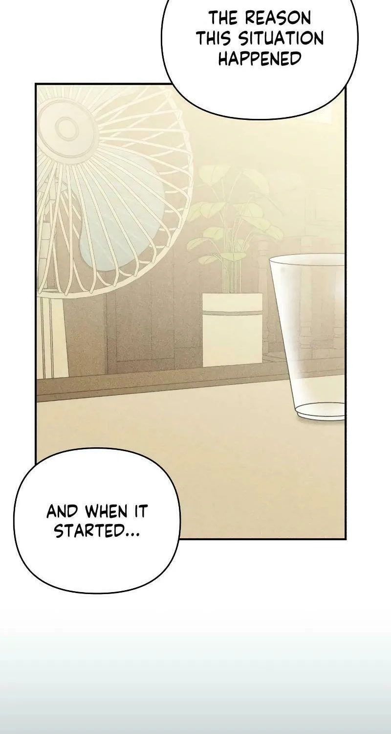 Read Ice Cream Boy chapter 6 image 15 on Lezhin