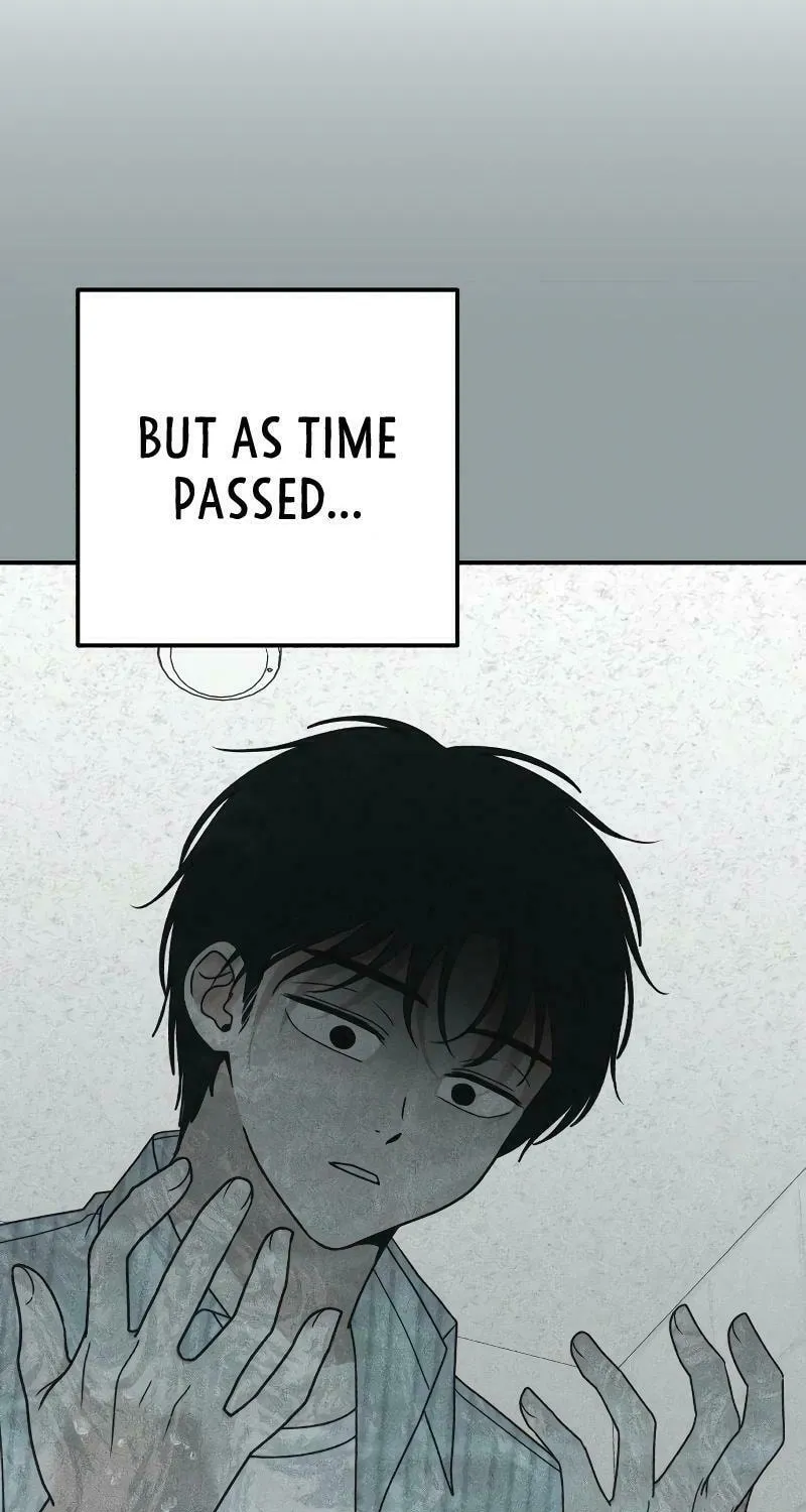 Read Ice Cream Boy chapter 6 image 16 on Lezhin