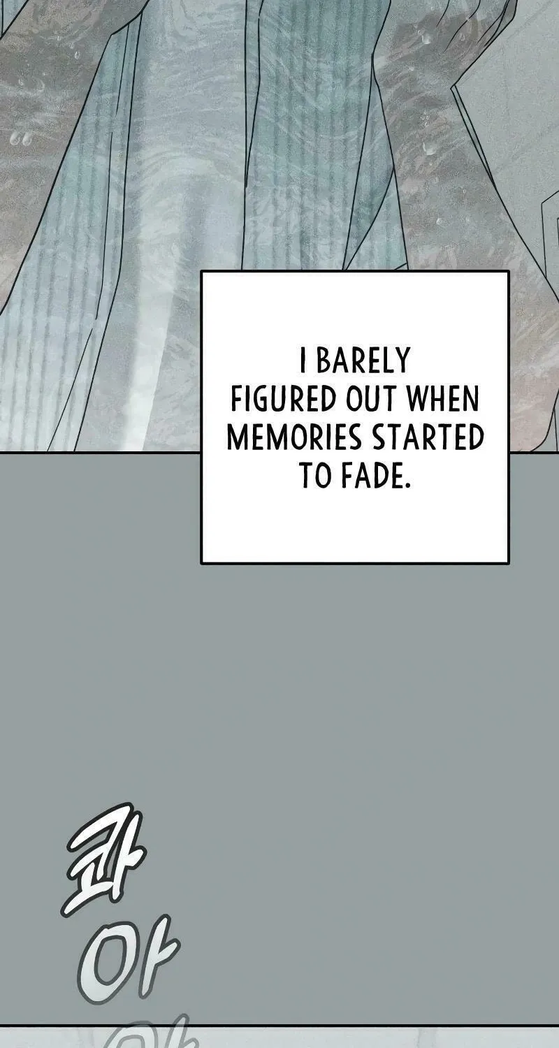 Read Ice Cream Boy chapter 6 image 17 on Lezhin