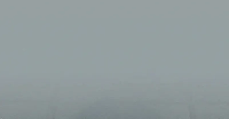 Read Ice Cream Boy chapter 6 image 19 on Lezhin