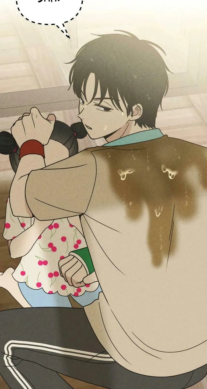 Read Ice Cream Boy chapter 6 image 2 on Lezhin