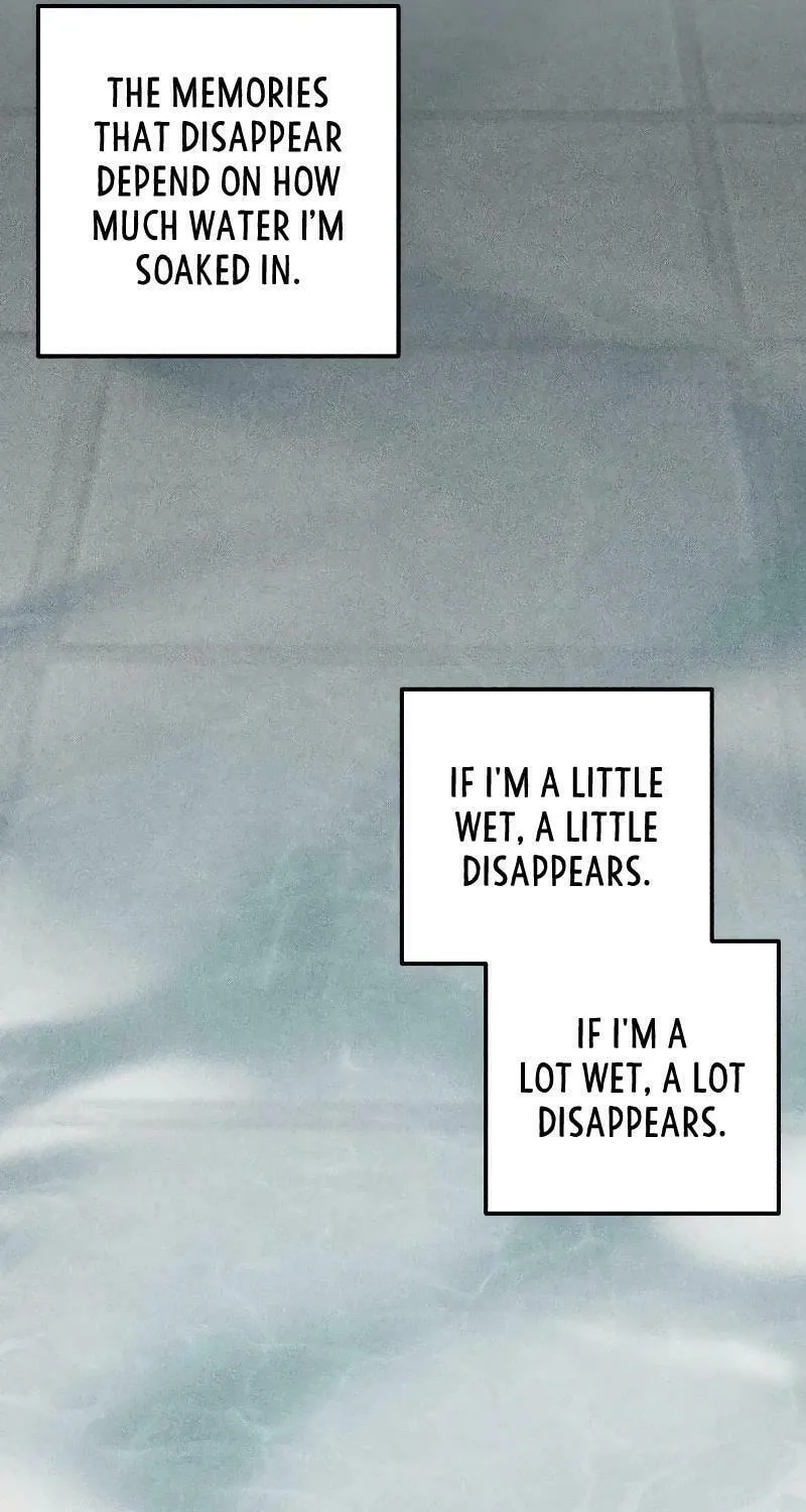 Read Ice Cream Boy chapter 6 image 20 on Lezhin