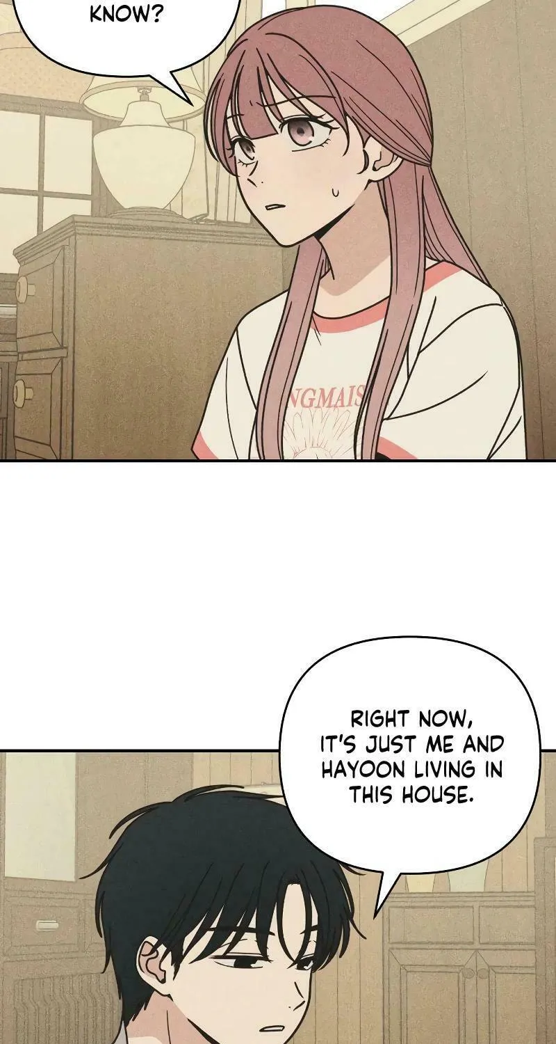 Read Ice Cream Boy chapter 6 image 22 on Lezhin