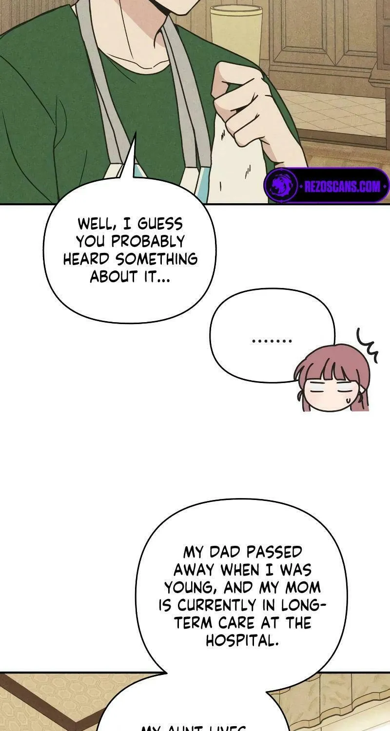 Read Ice Cream Boy chapter 6 image 23 on Lezhin