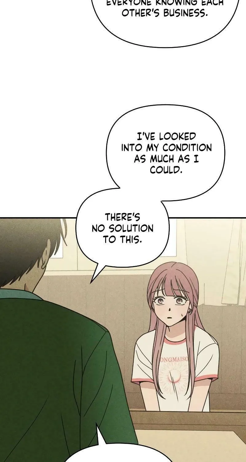 Read Ice Cream Boy chapter 6 image 25 on Lezhin