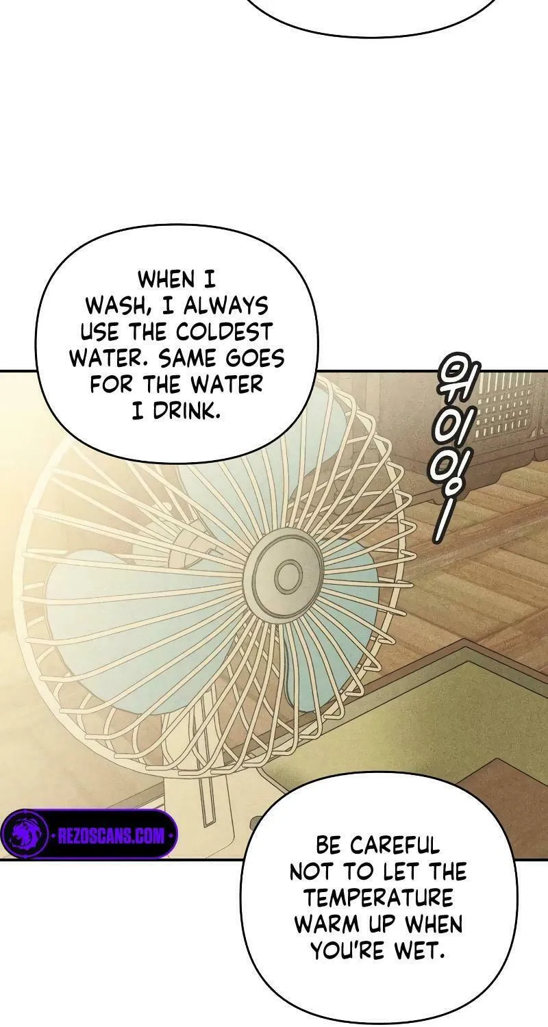 Read Ice Cream Boy chapter 6 image 28 on Lezhin