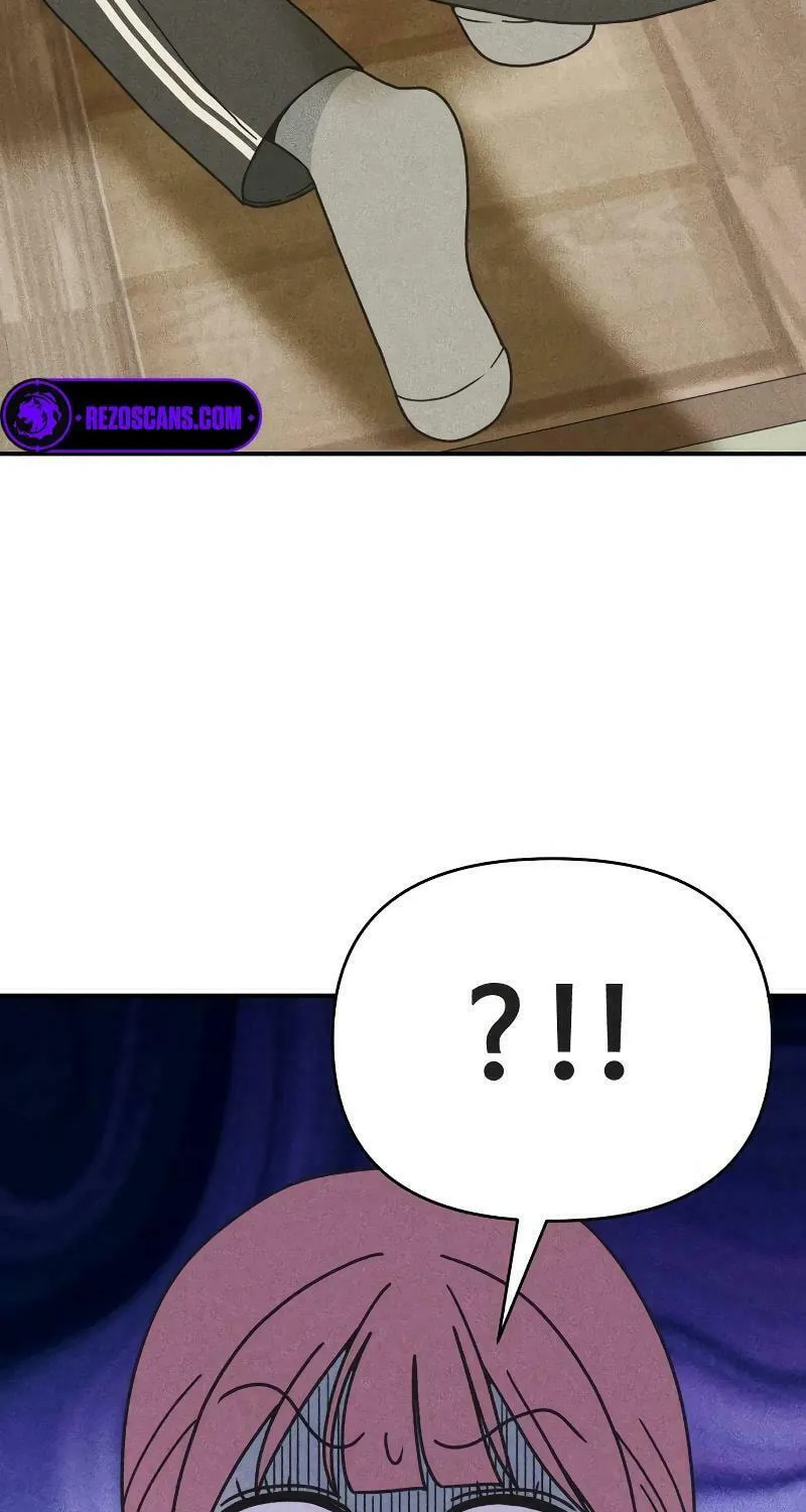 Read Ice Cream Boy chapter 6 image 3 on Lezhin