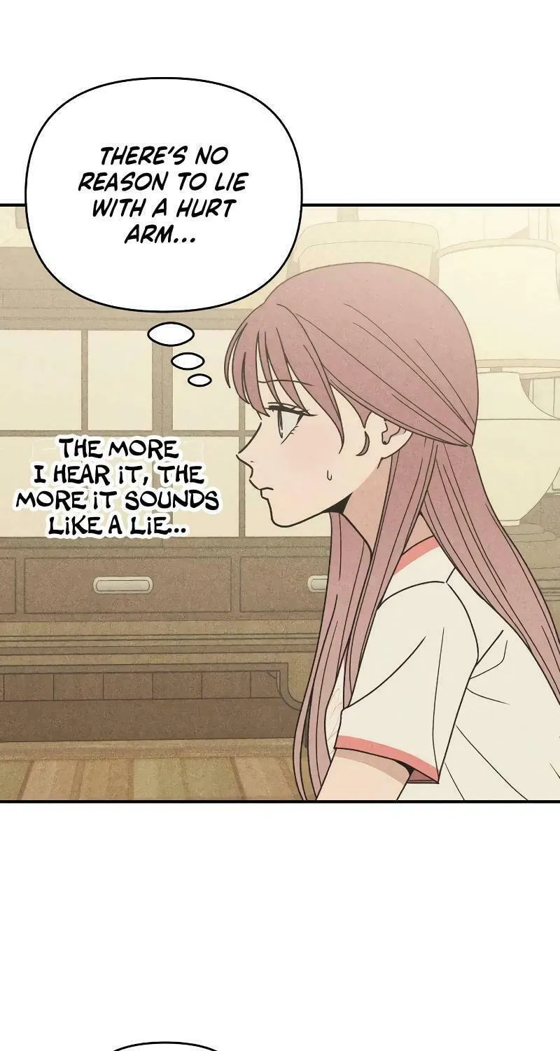 Read Ice Cream Boy chapter 6 image 31 on Lezhin