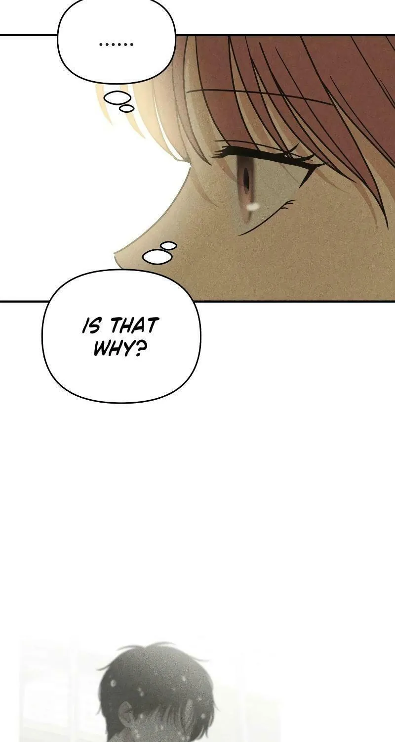 Read Ice Cream Boy chapter 6 image 32 on Lezhin