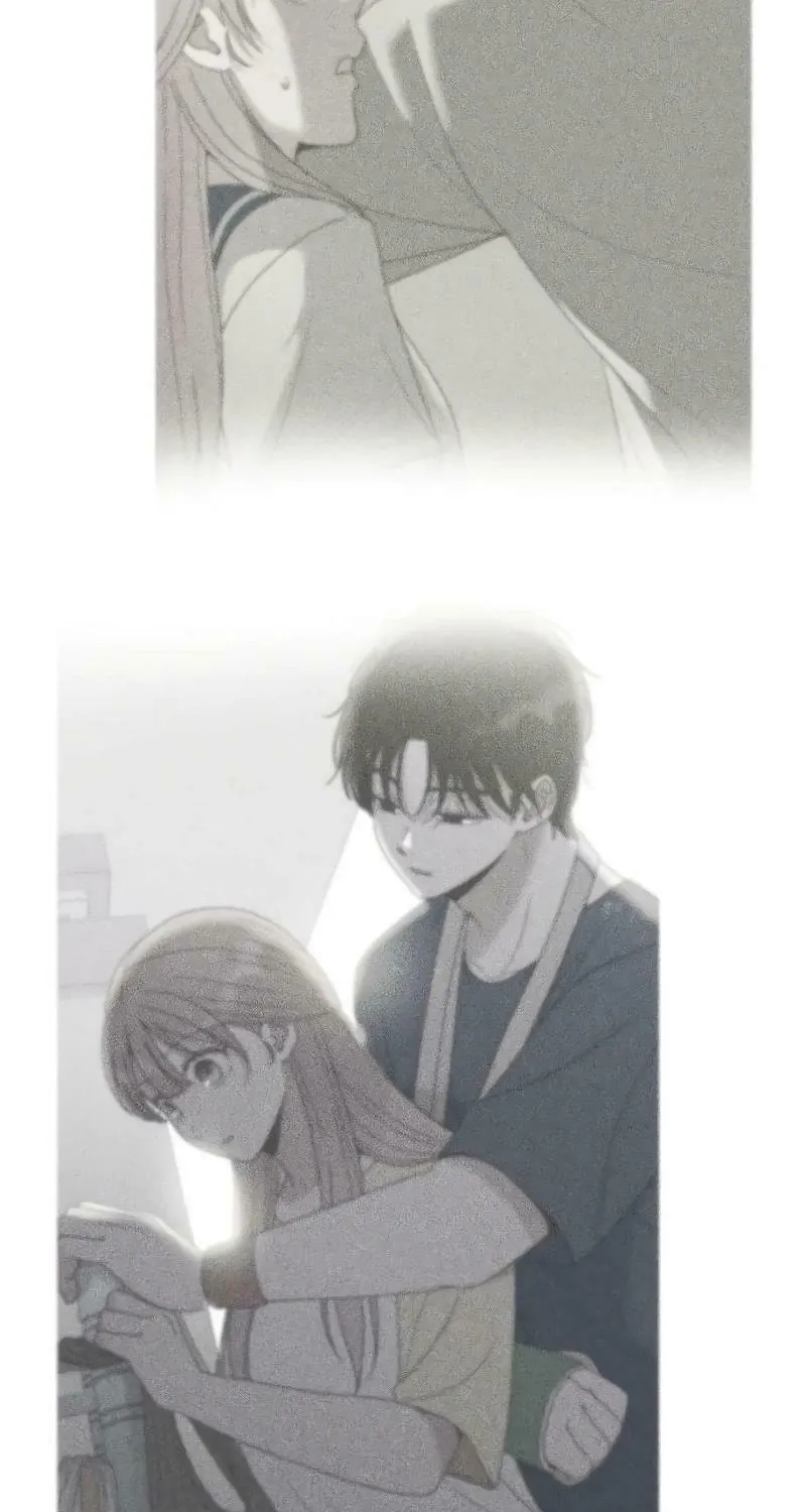Read Ice Cream Boy chapter 6 image 34 on Lezhin