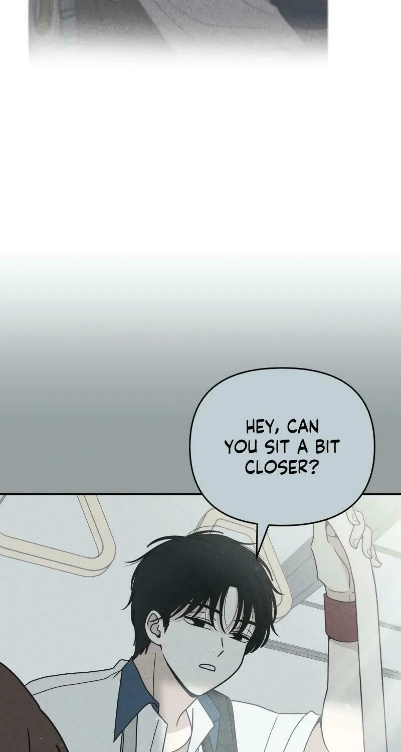 Read Ice Cream Boy chapter 6 image 35 on Lezhin