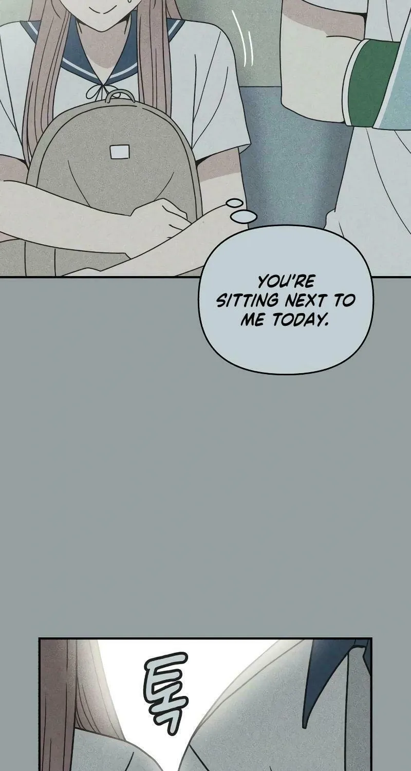 Read Ice Cream Boy chapter 6 image 37 on Lezhin