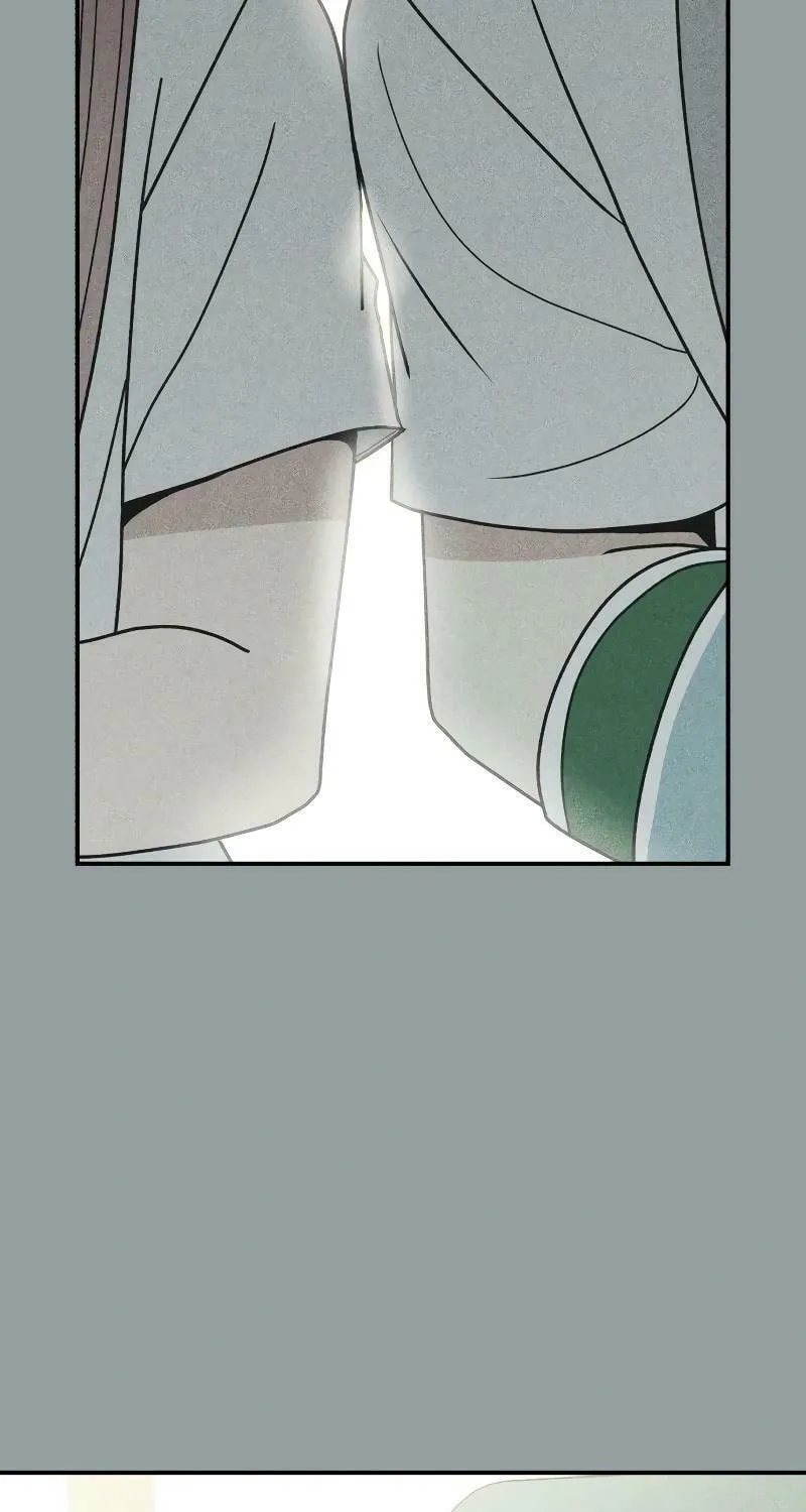 Read Ice Cream Boy chapter 6 image 38 on Lezhin