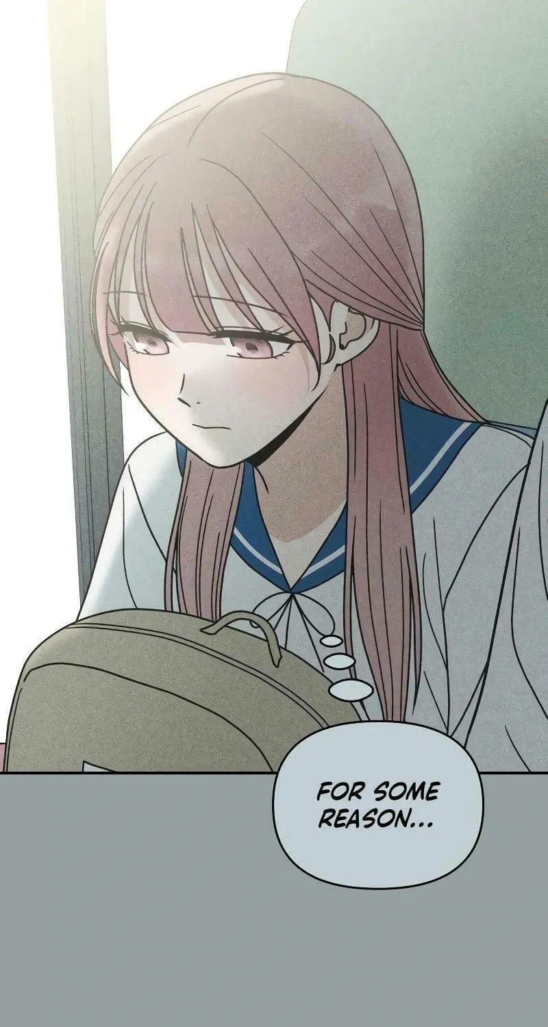 Read Ice Cream Boy chapter 6 image 39 on Lezhin