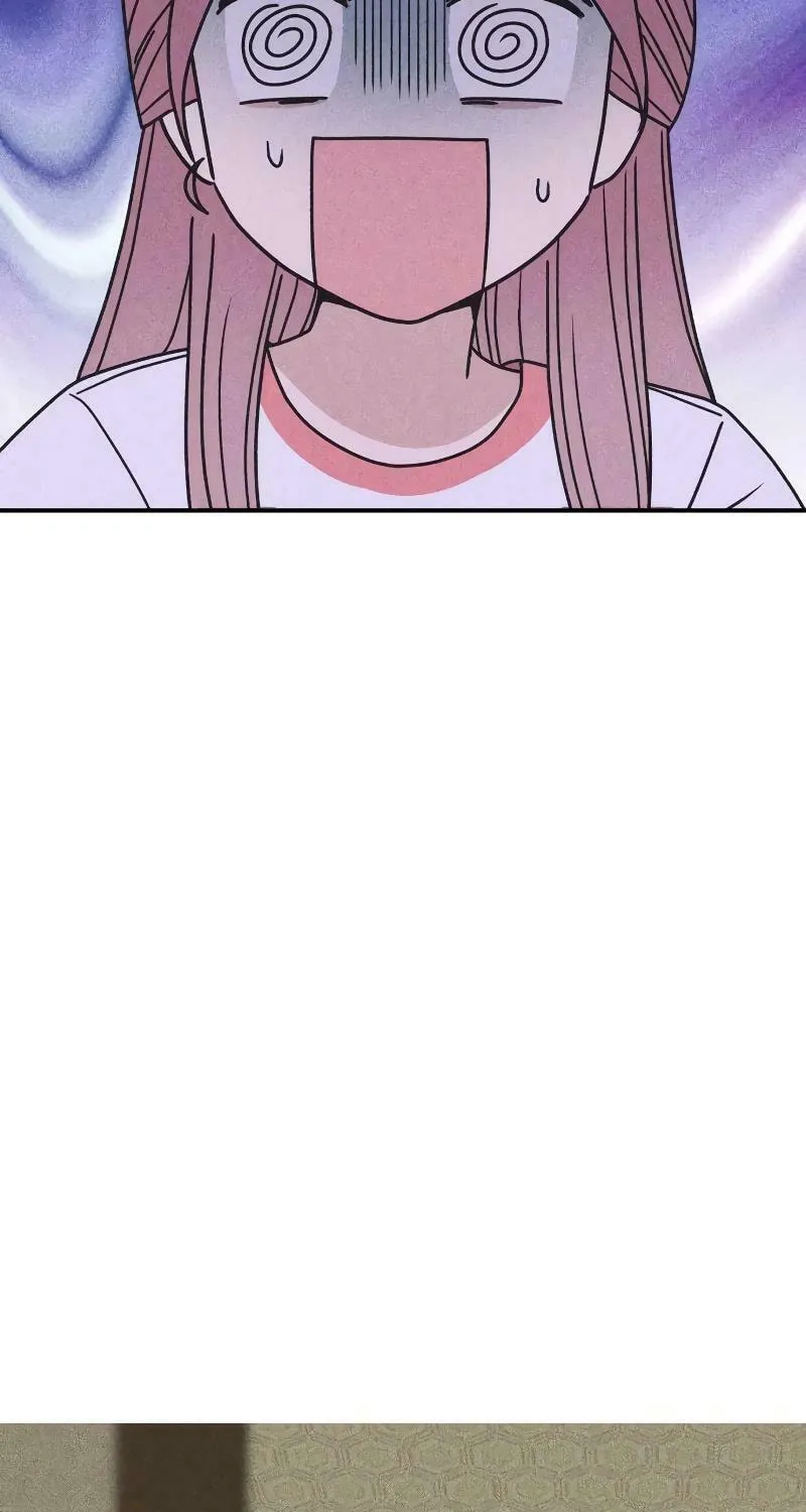 Read Ice Cream Boy chapter 6 image 4 on Lezhin