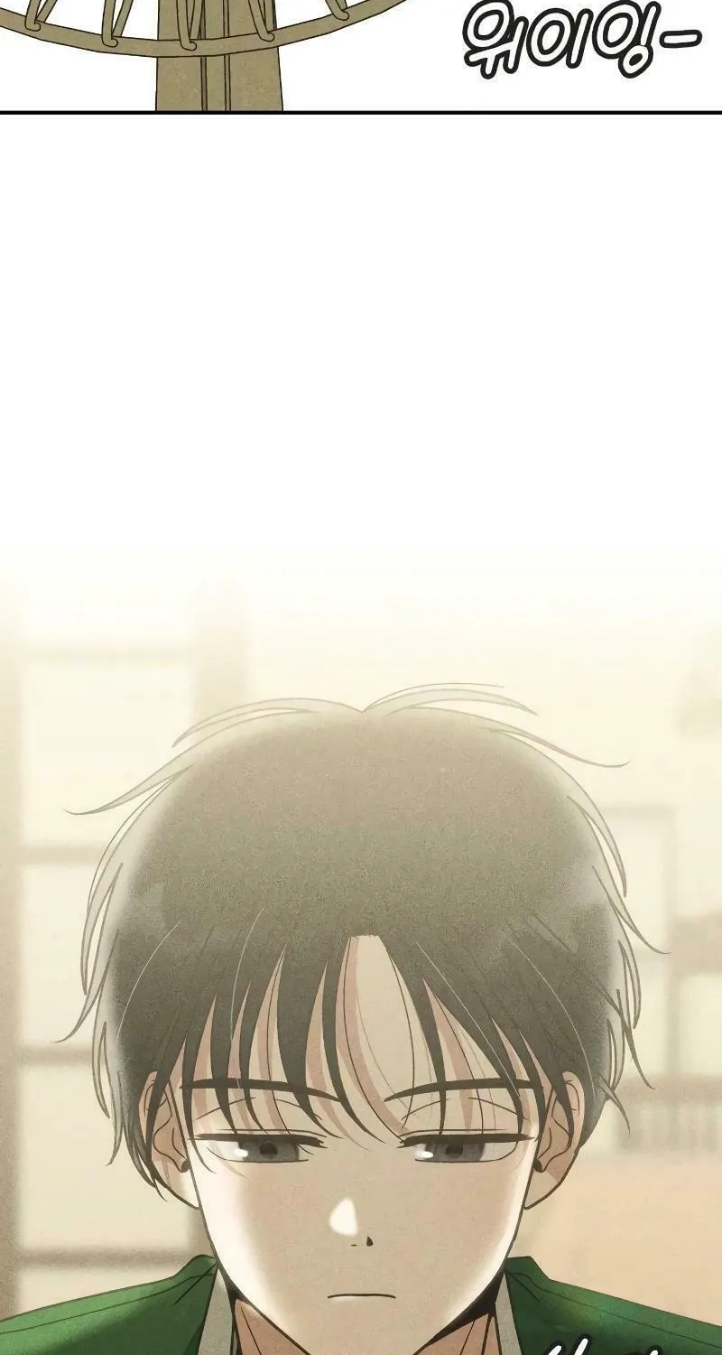 Read Ice Cream Boy chapter 6 image 42 on Lezhin