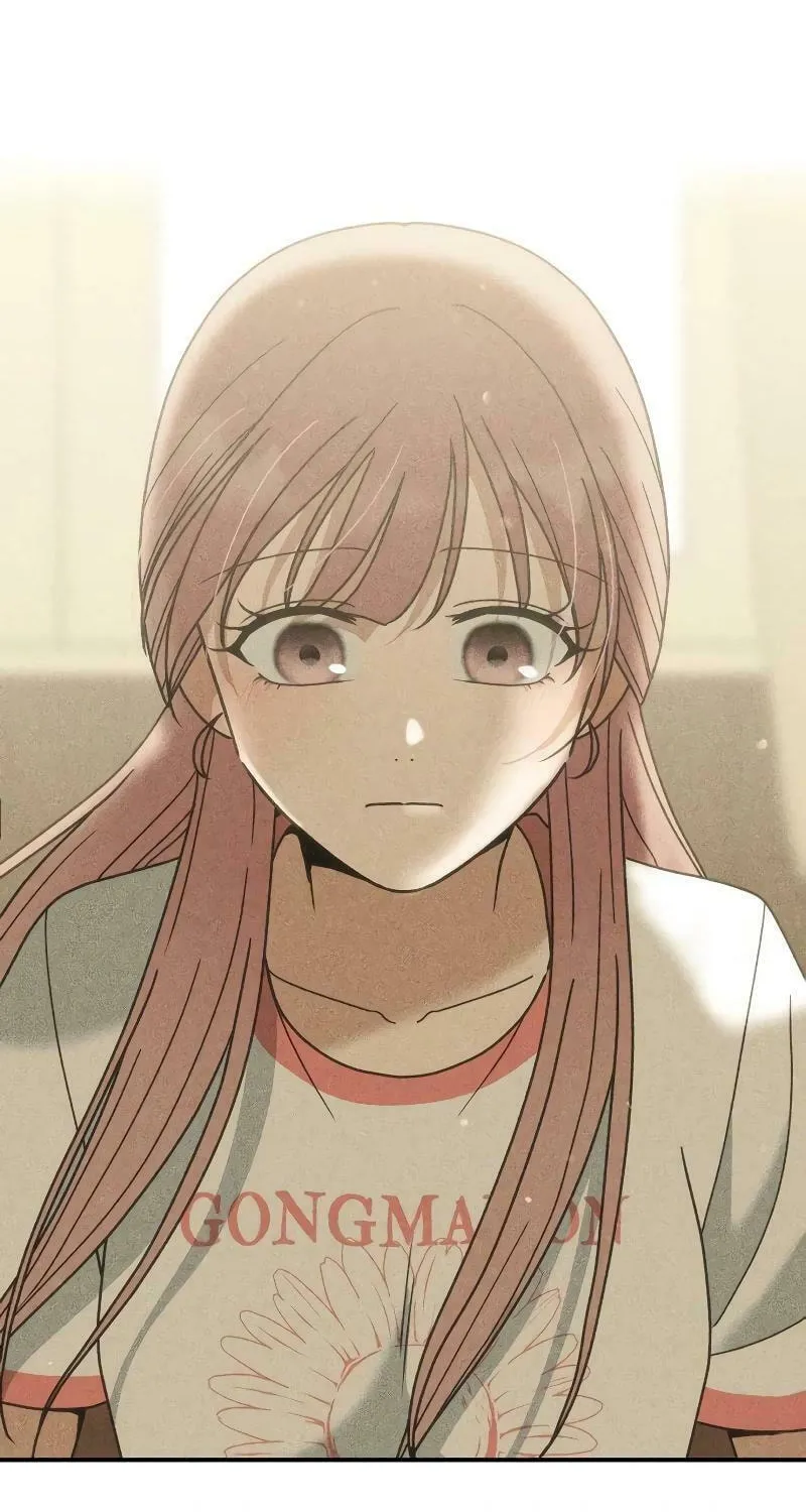 Read Ice Cream Boy chapter 6 image 44 on Lezhin