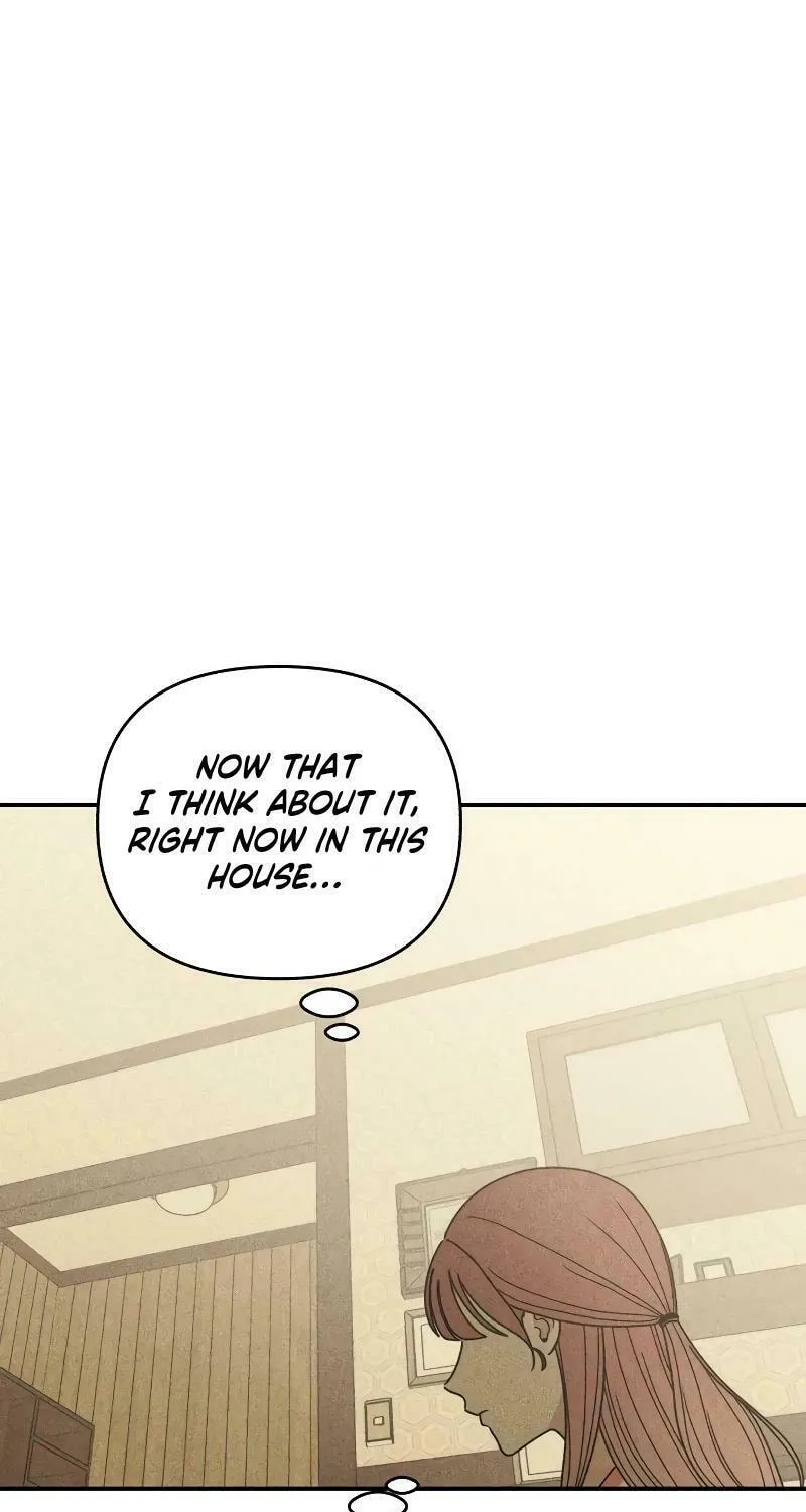 Read Ice Cream Boy chapter 6 image 45 on Lezhin