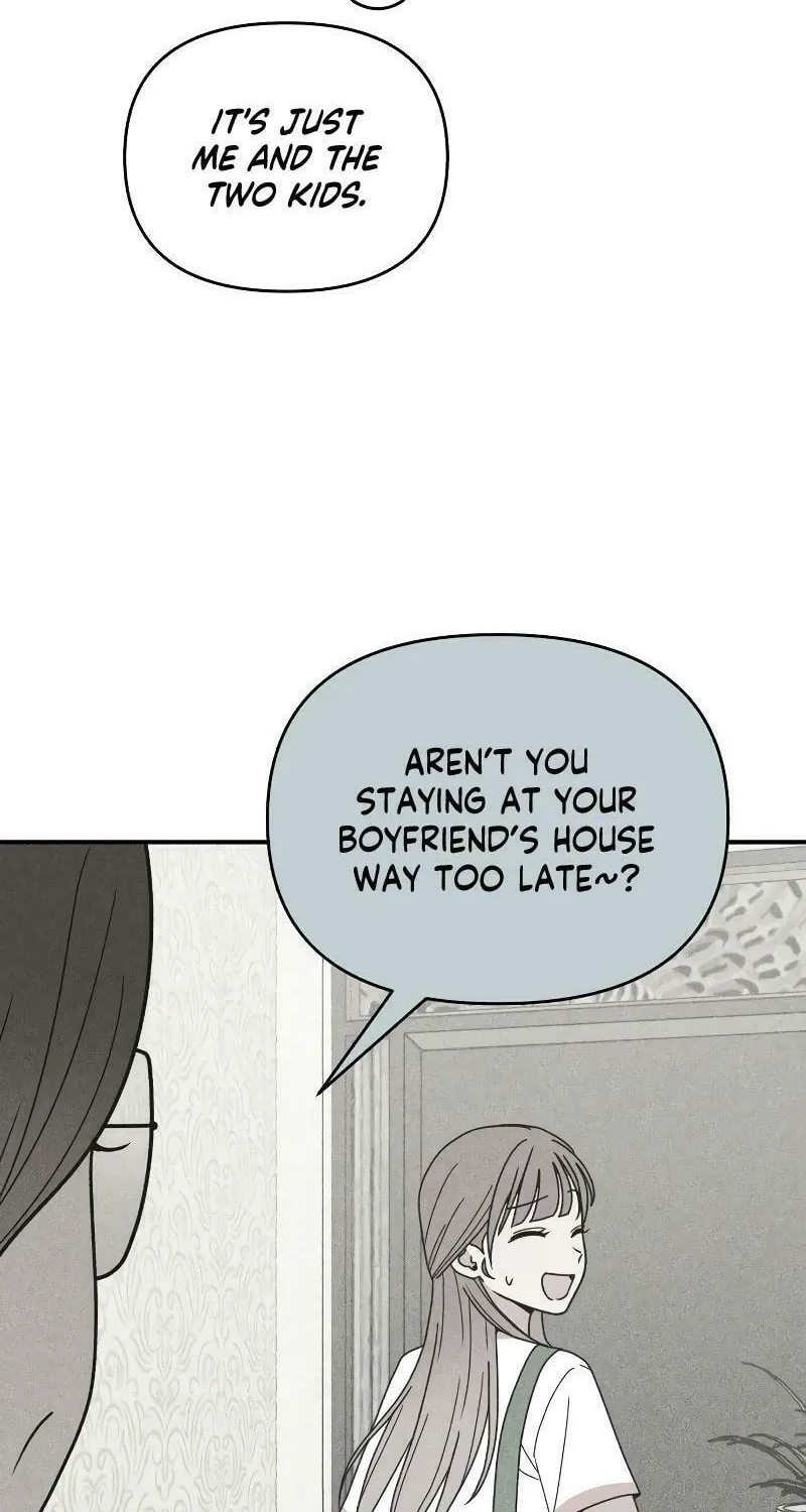 Read Ice Cream Boy chapter 6 image 46 on Lezhin