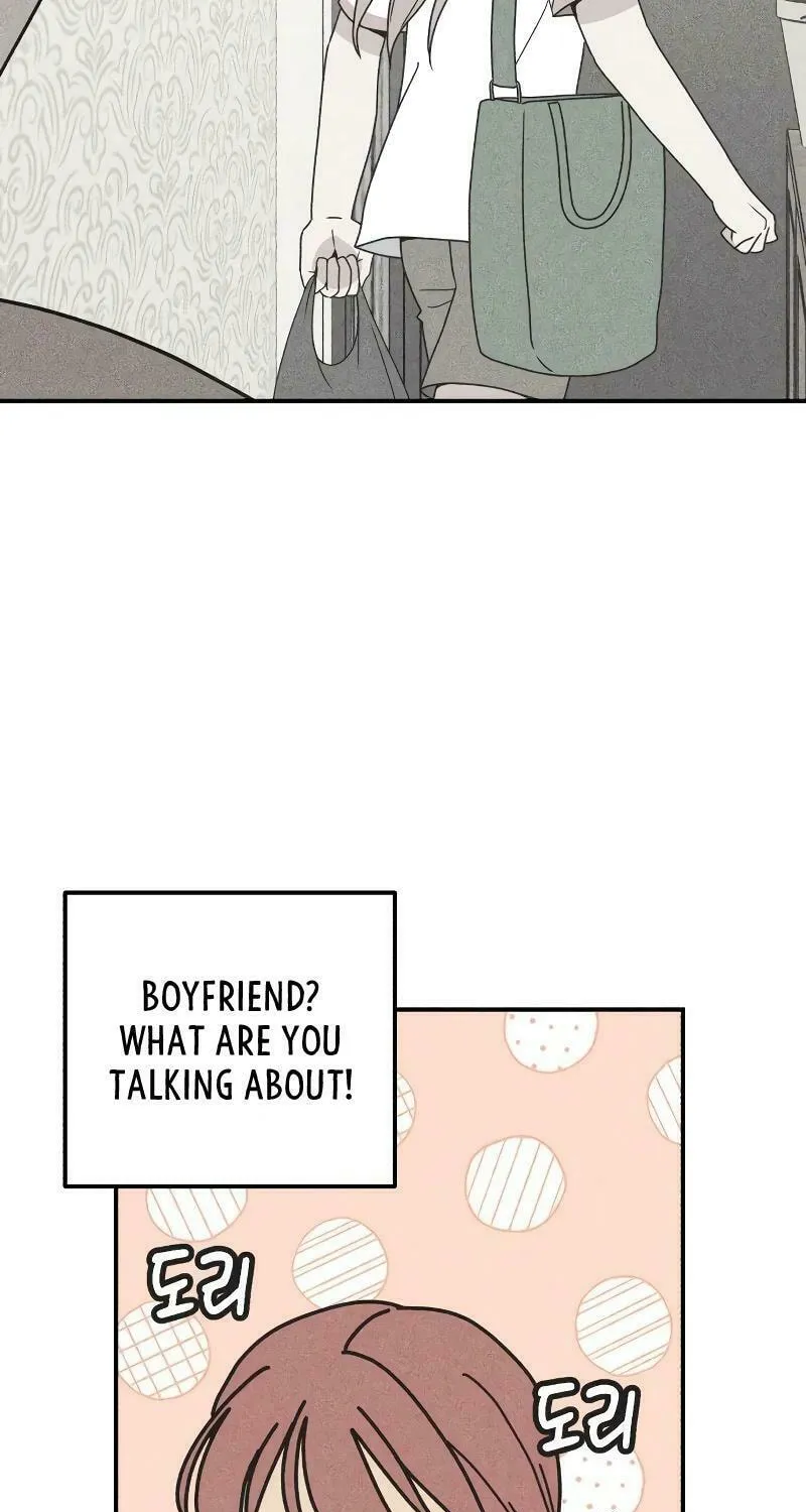 Read Ice Cream Boy chapter 6 image 47 on Lezhin