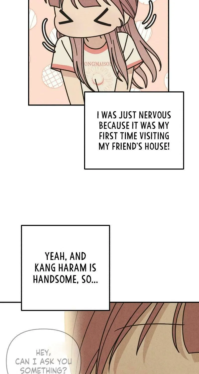 Read Ice Cream Boy chapter 6 image 48 on Lezhin