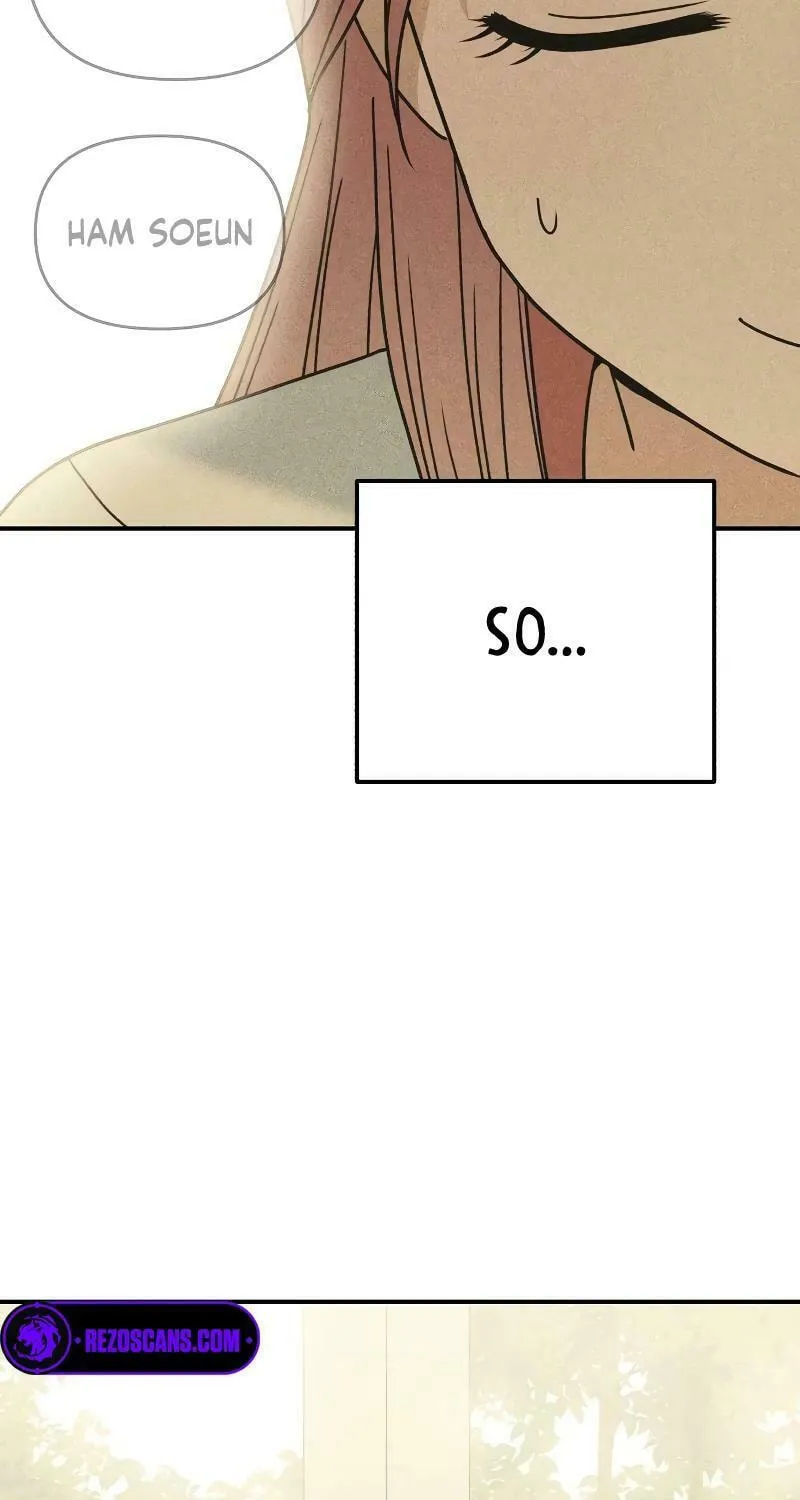 Read Ice Cream Boy chapter 6 image 49 on Lezhin