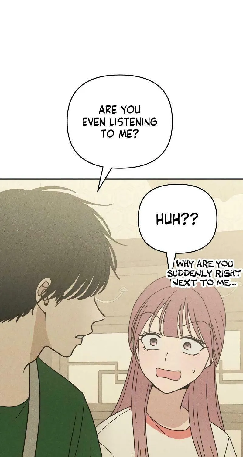 Read Ice Cream Boy chapter 6 image 52 on Lezhin