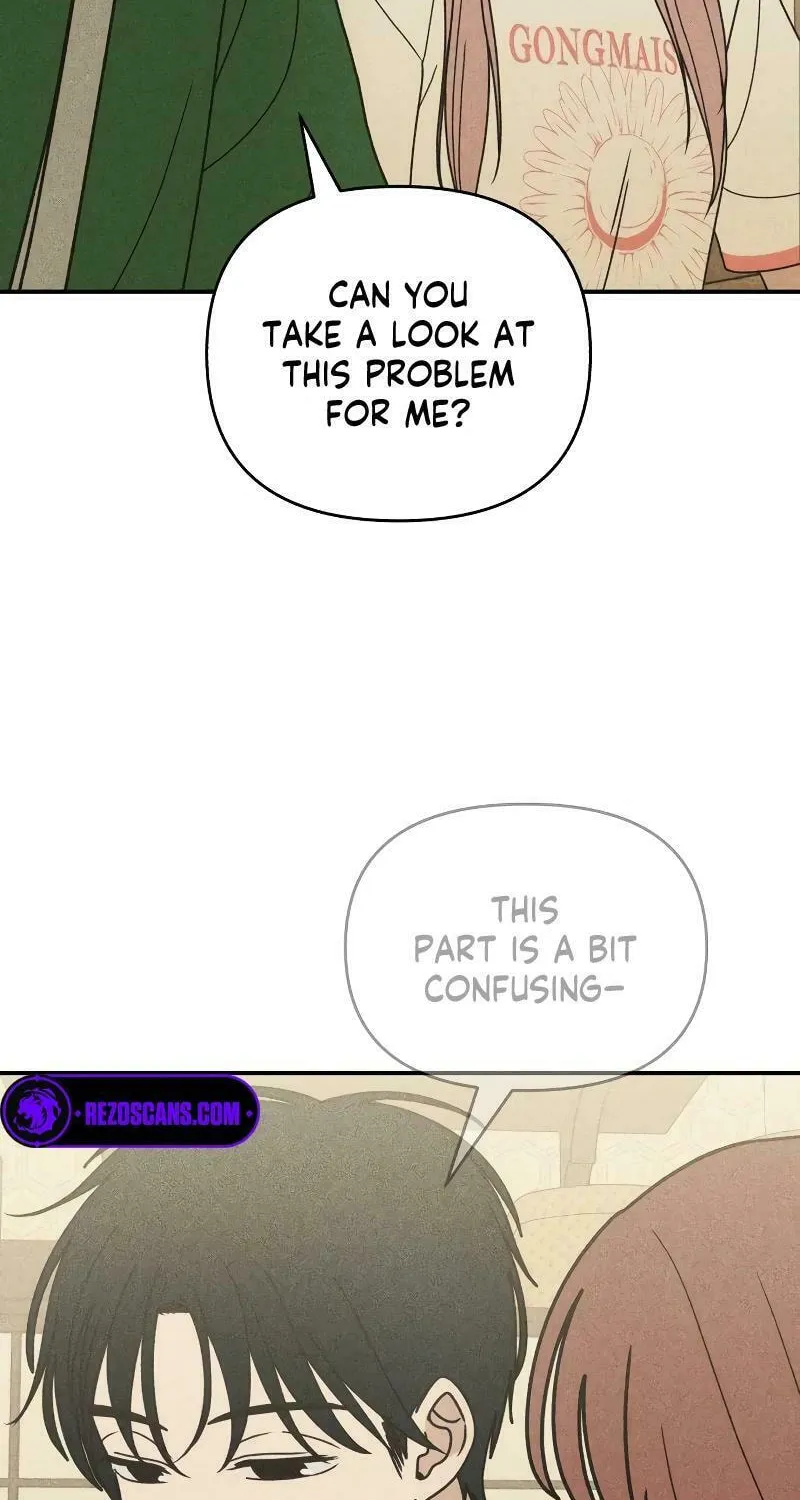 Read Ice Cream Boy chapter 6 image 53 on Lezhin