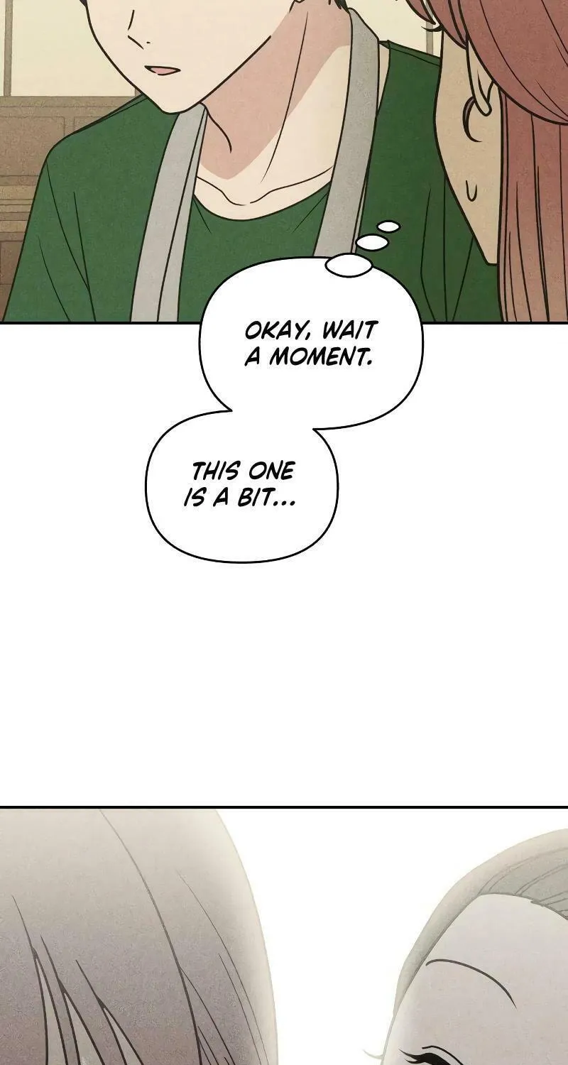 Read Ice Cream Boy chapter 6 image 54 on Lezhin