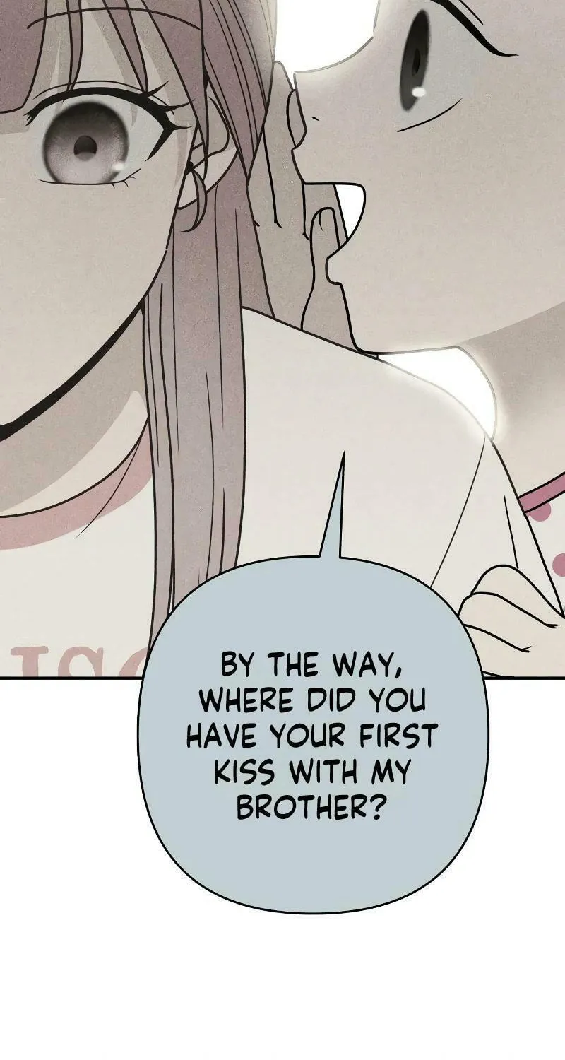 Read Ice Cream Boy chapter 6 image 55 on Lezhin