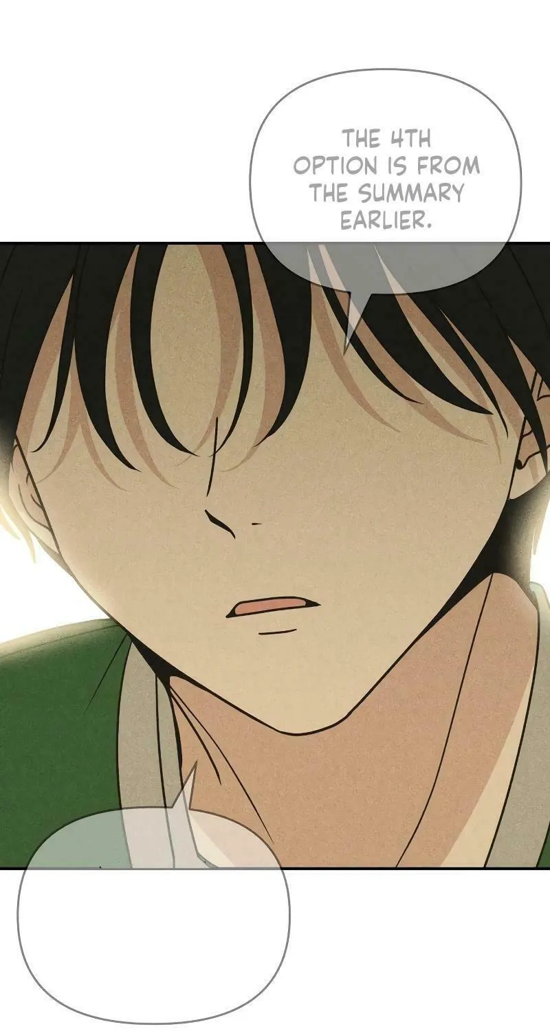 Read Ice Cream Boy chapter 6 image 56 on Lezhin