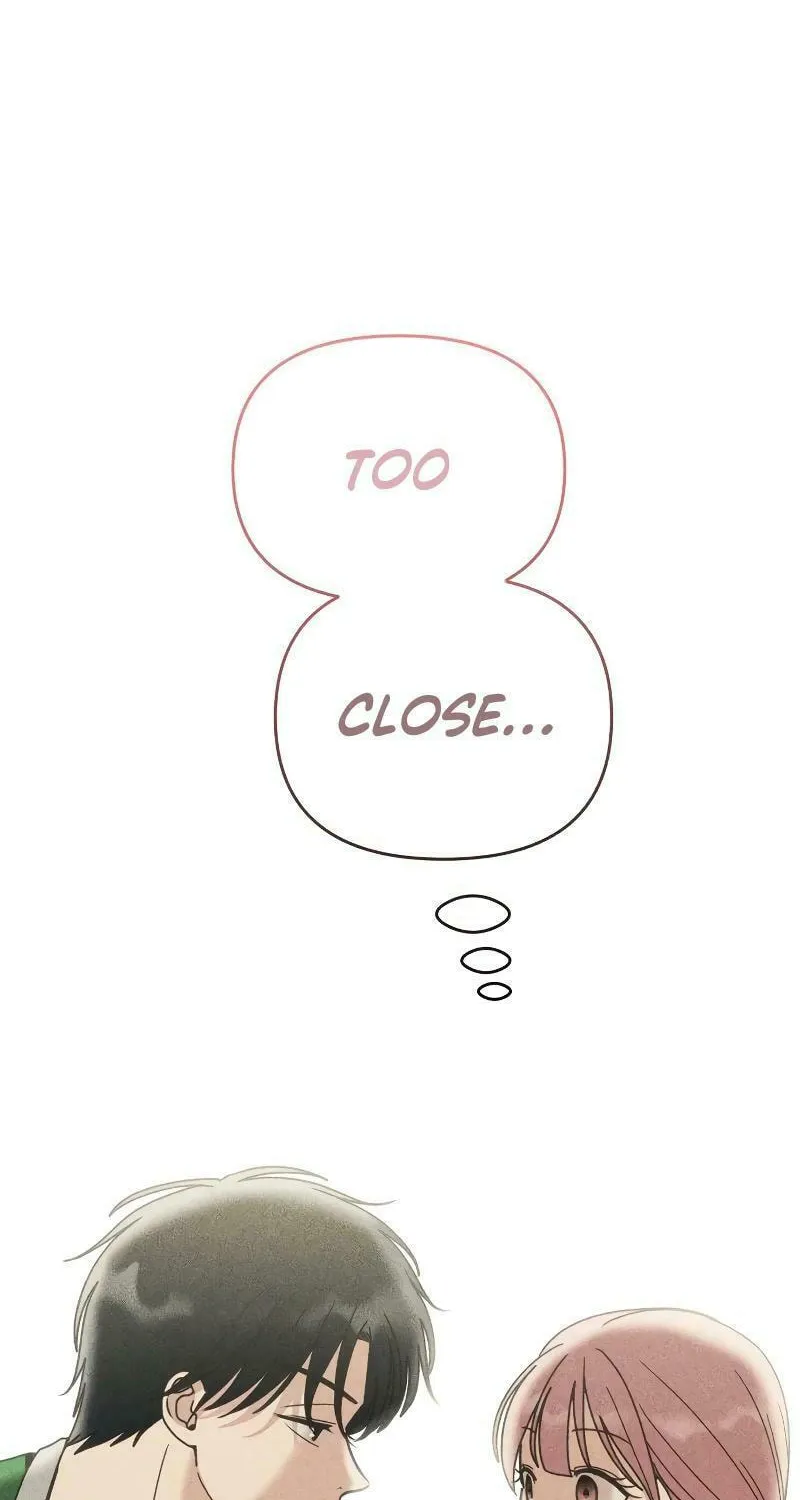 Read Ice Cream Boy chapter 6 image 57 on Lezhin