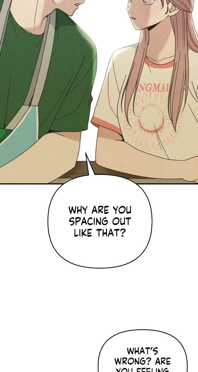 Read Ice Cream Boy chapter 6 image 58 on Lezhin