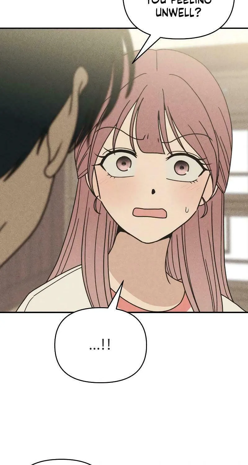 Read Ice Cream Boy chapter 6 image 59 on Lezhin