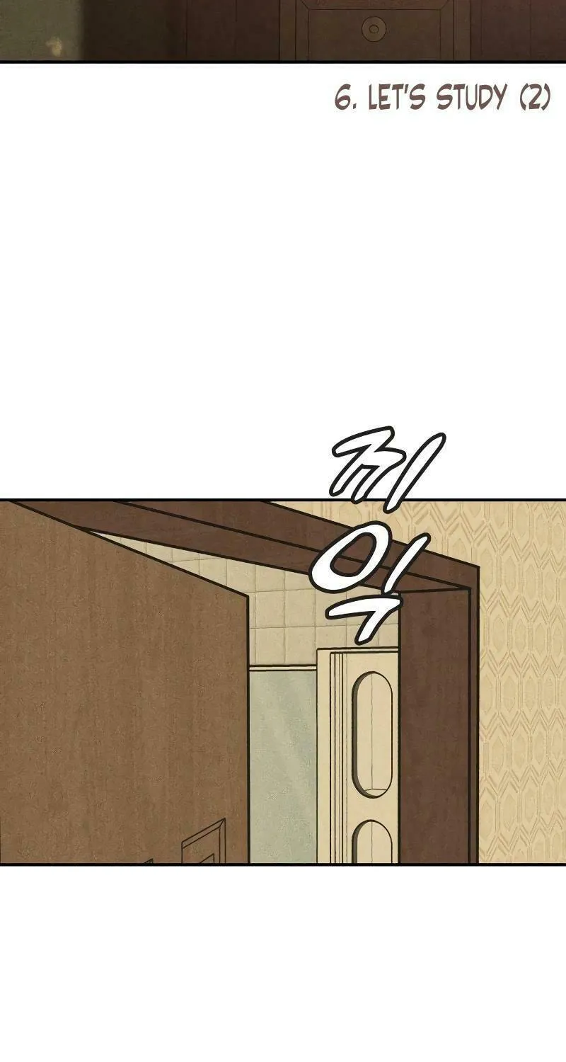 Read Ice Cream Boy chapter 6 image 6 on Lezhin