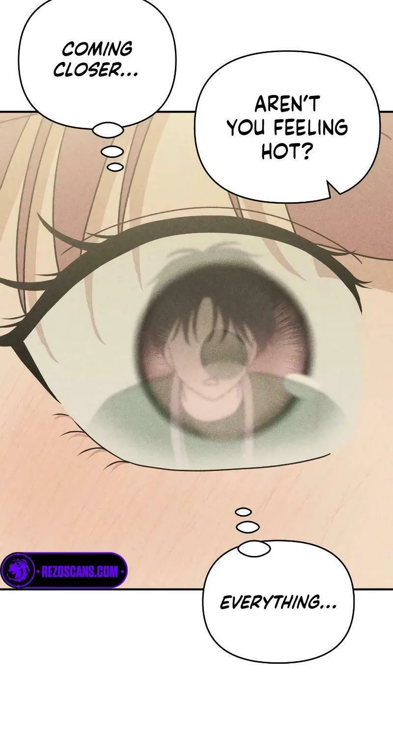 Read Ice Cream Boy chapter 6 image 60 on Lezhin