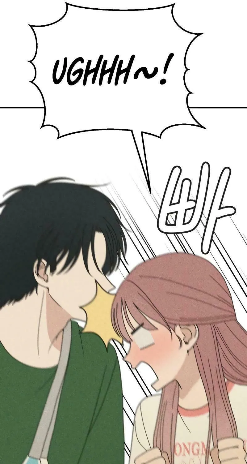 Read Ice Cream Boy chapter 6 image 62 on Lezhin