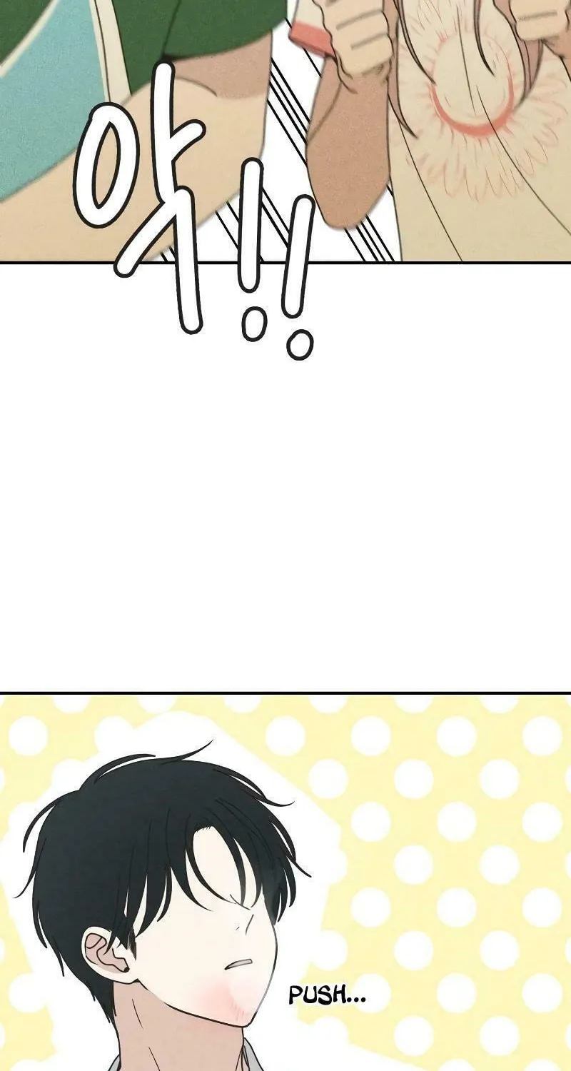 Read Ice Cream Boy chapter 6 image 63 on Lezhin