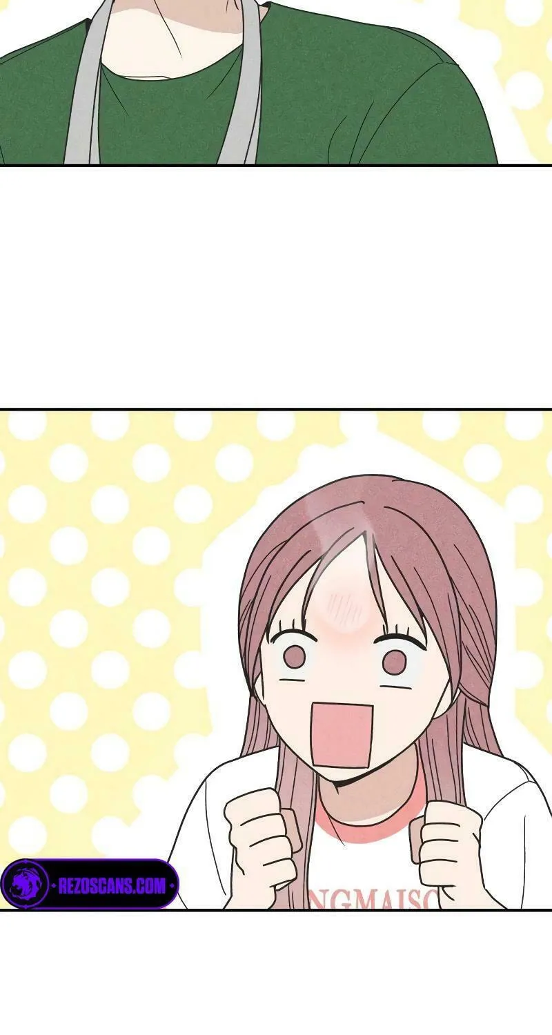 Read Ice Cream Boy chapter 6 image 64 on Lezhin