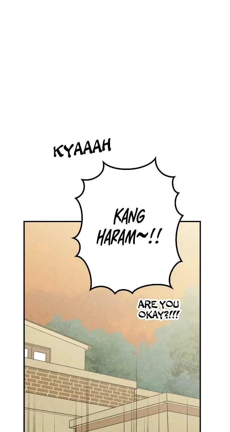 Read Ice Cream Boy chapter 6 image 65 on Lezhin
