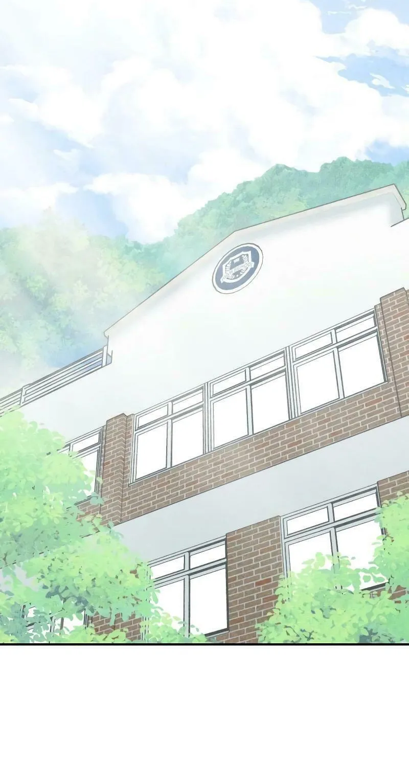 Read Ice Cream Boy chapter 6 image 67 on Lezhin