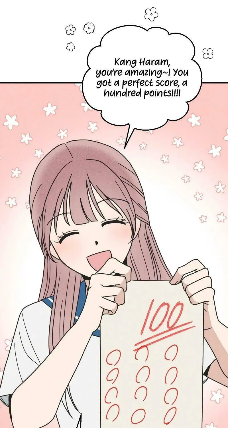 Read Ice Cream Boy chapter 6 image 68 on Lezhin