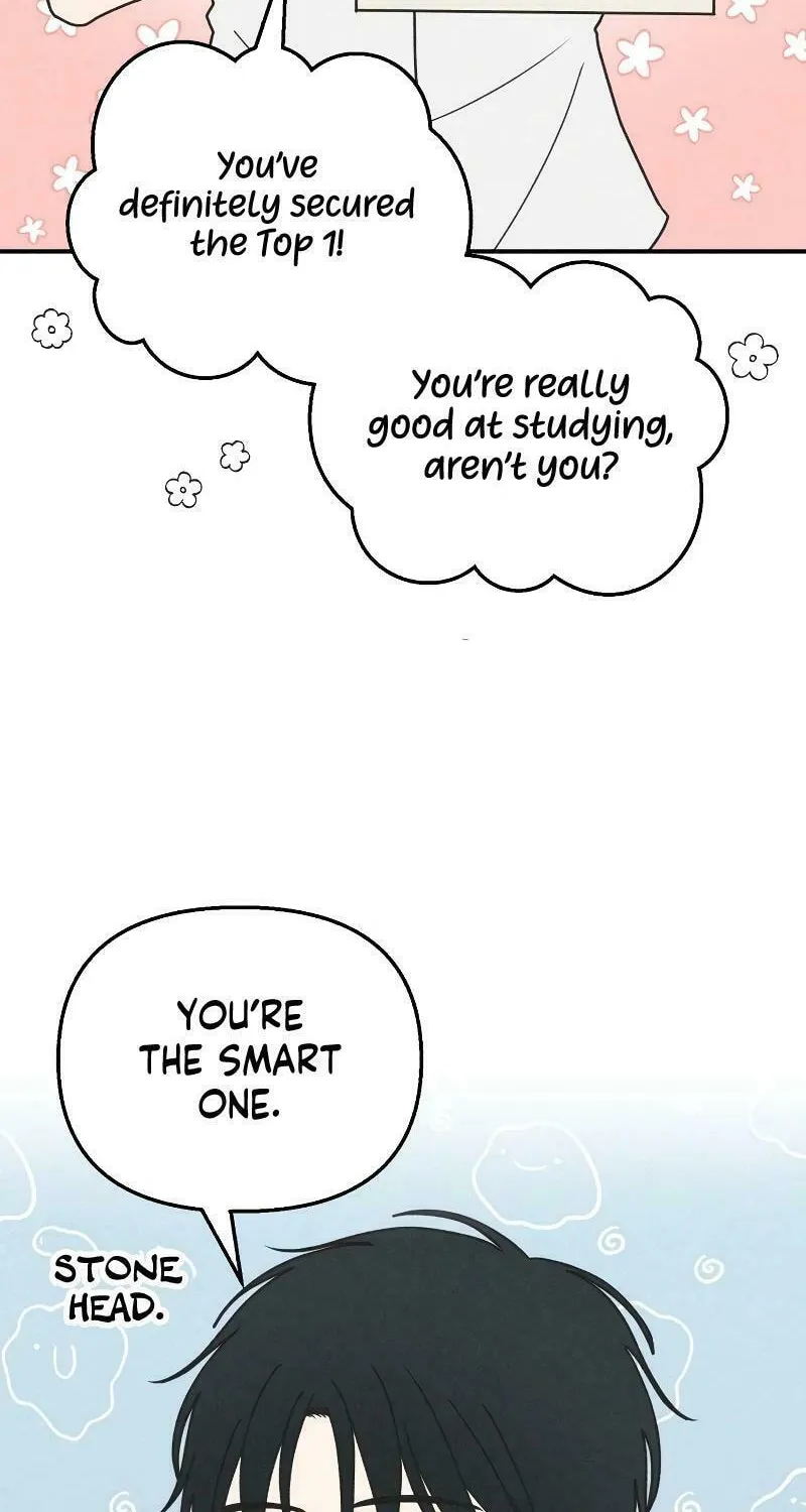 Read Ice Cream Boy chapter 6 image 69 on Lezhin