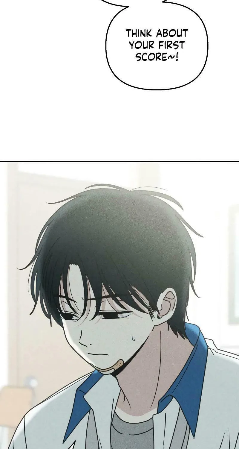 Read Ice Cream Boy chapter 6 image 72 on Lezhin