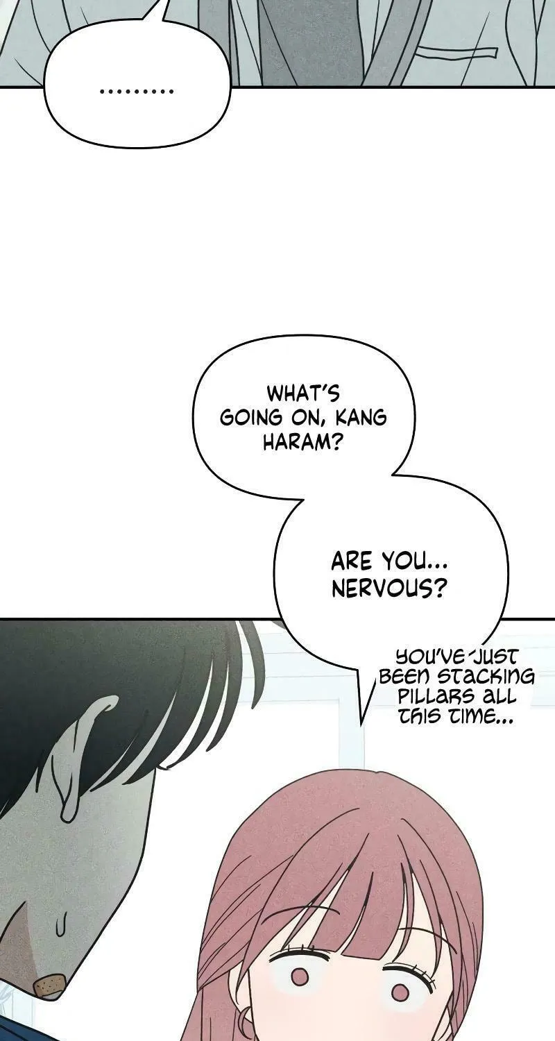 Read Ice Cream Boy chapter 6 image 73 on Lezhin
