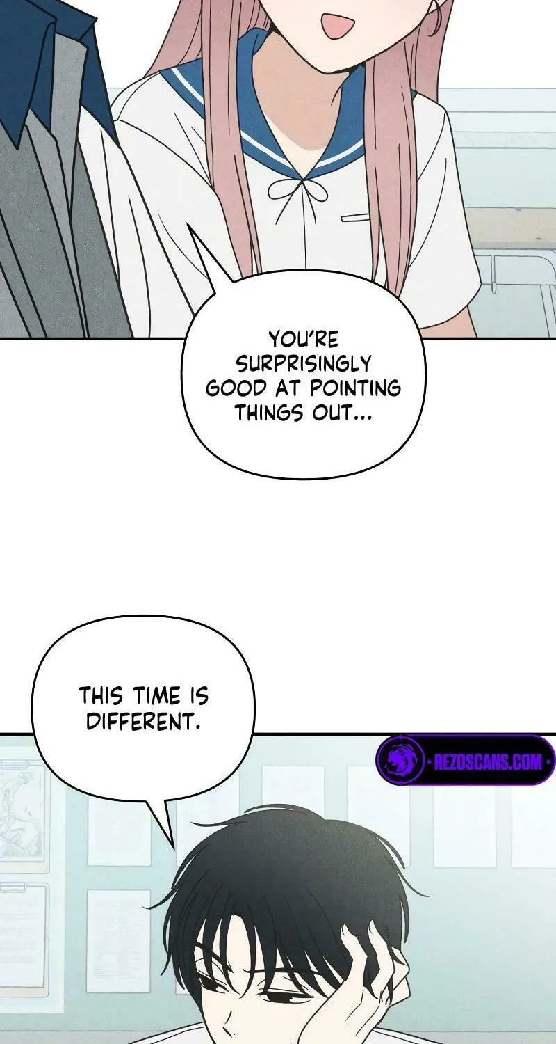 Read Ice Cream Boy chapter 6 image 74 on Lezhin