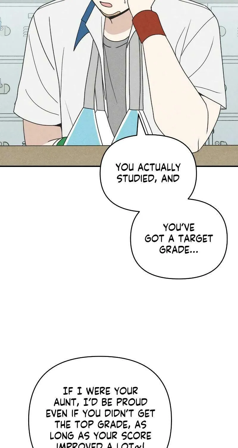Read Ice Cream Boy chapter 6 image 75 on Lezhin