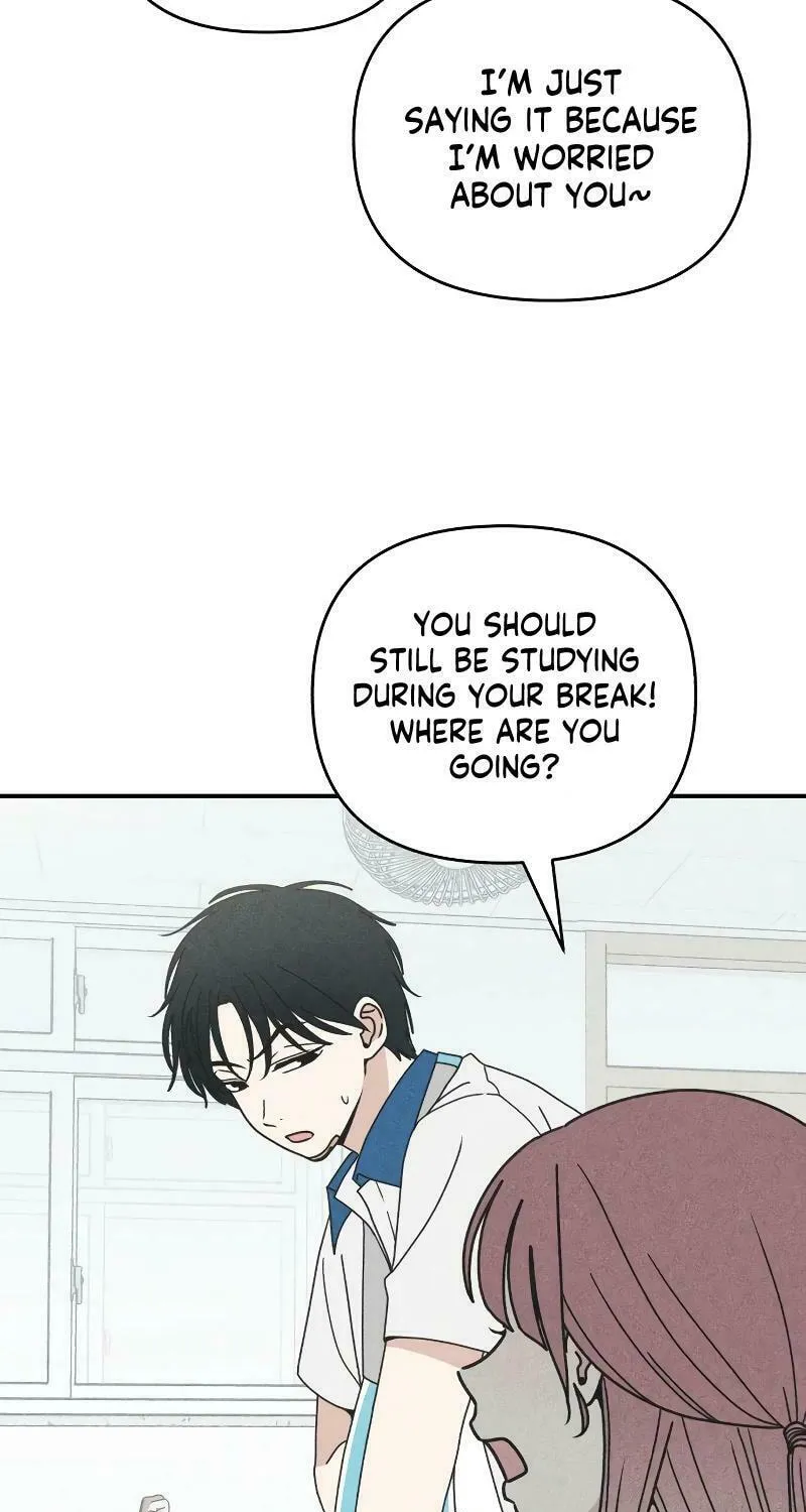Read Ice Cream Boy chapter 6 image 77 on Lezhin